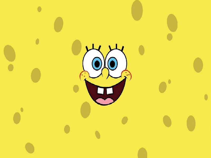 郑州试管做几代好,2024年郑州试管移植图解过程（试管有内幕吗）